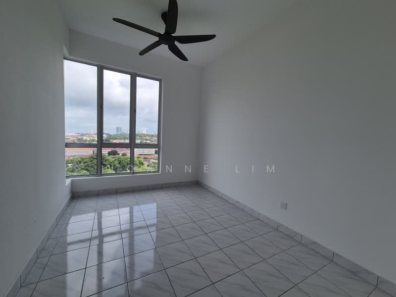 Condominium for Rent at Seri Serindit Residence - Anne Lim - PropertyGuru.com.my
