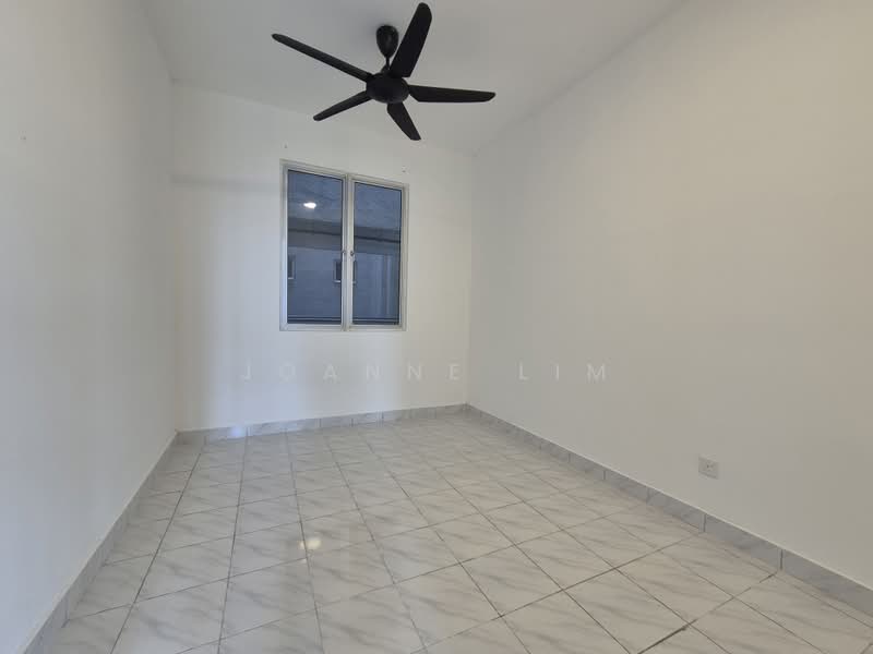 Condominium for Rent at Seri Serindit Residence - Anne Lim - PropertyGuru.com.my