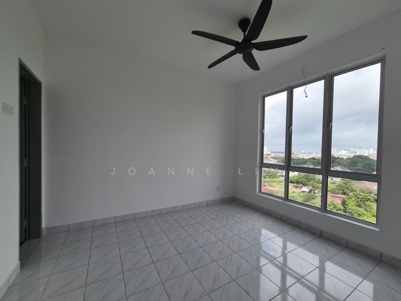 Condominium for Rent at Seri Serindit Residence - Anne Lim - PropertyGuru.com.my