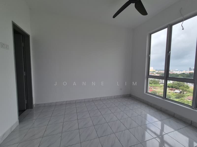 Condominium for Rent at Seri Serindit Residence - Anne Lim - PropertyGuru.com.my
