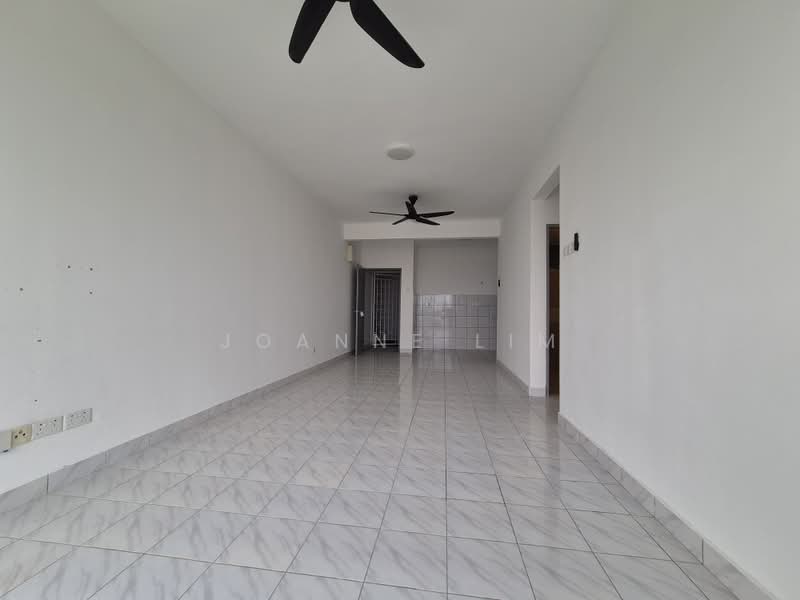 Condominium for Rent at Seri Serindit Residence - Anne Lim - PropertyGuru.com.my