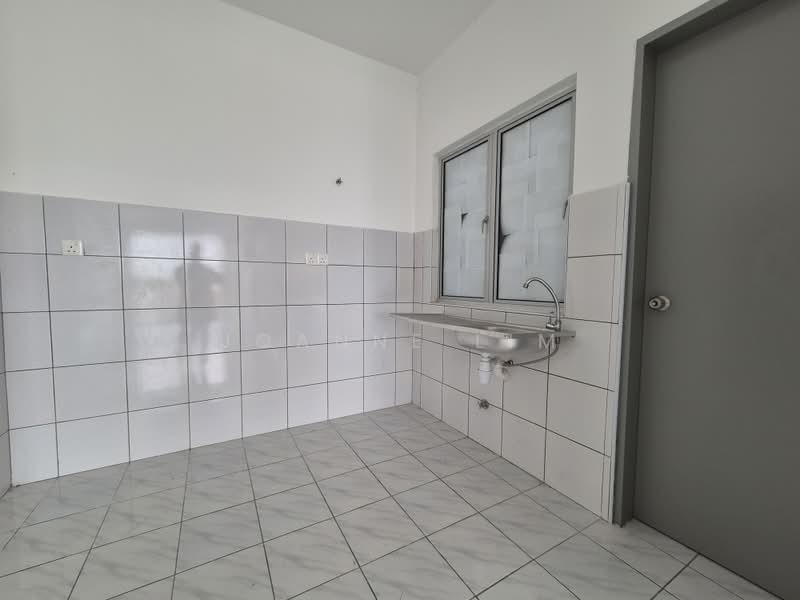 Condominium for Rent at Seri Serindit Residence - Anne Lim - PropertyGuru.com.my