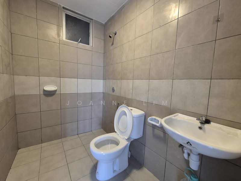 Condominium for Rent at Seri Serindit Residence - Anne Lim - PropertyGuru.com.my