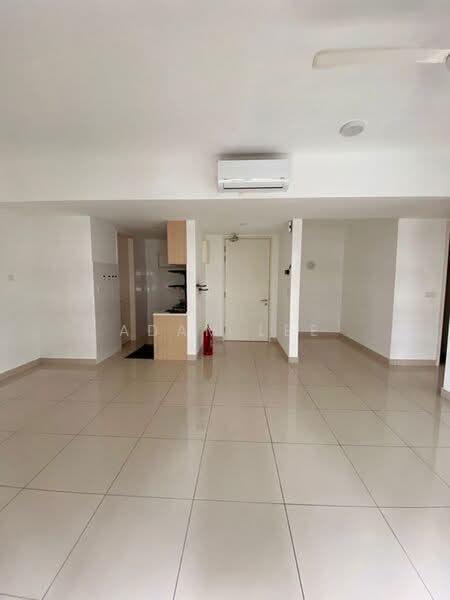 Service Residence for Sale at Paisley @ Tropicana Metropark - Adam Lee - Interior - PropertyGuru.com.my