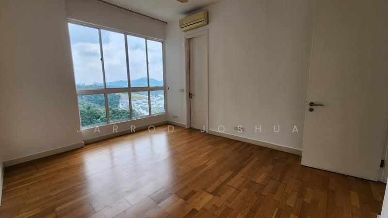 Condominium for Rent at Kiaramas Ayuria - Jarrod Joshua - Interior - PropertyGuru.com.my