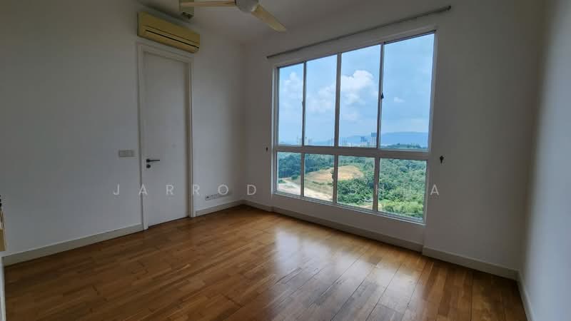 Condominium for Rent at Kiaramas Ayuria - Jarrod Joshua - View - PropertyGuru.com.my