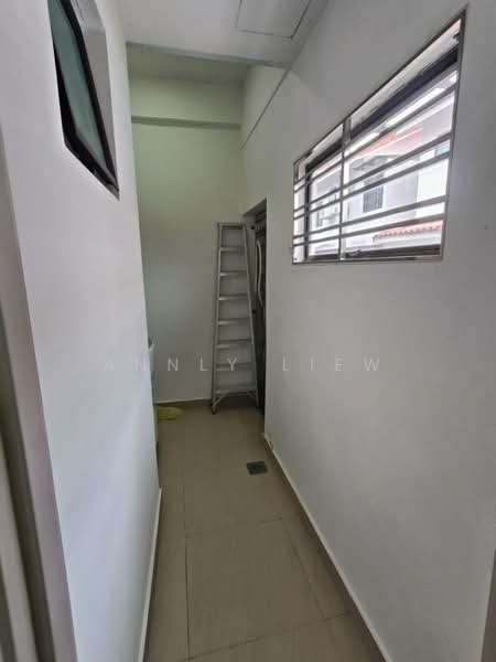2-storey Terraced House for Rent in Johor Bahru (Johor) - Annly Liew - Interior - PropertyGuru.com.my