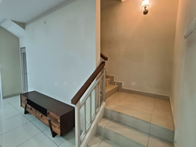 2-storey Terraced House for Rent in Johor Bahru (Johor) - Annly Liew - PropertyGuru.com.my