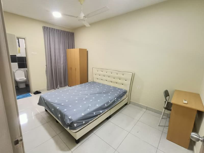 2-storey Terraced House for Rent in Johor Bahru (Johor) - Annly Liew - PropertyGuru.com.my