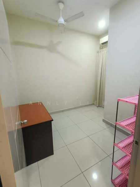 2-storey Terraced House for Rent in Johor Bahru (Johor) - Annly Liew - PropertyGuru.com.my