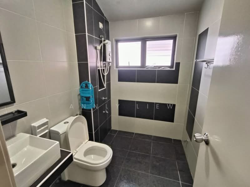 2-storey Terraced House for Rent in Johor Bahru (Johor) - Annly Liew - PropertyGuru.com.my