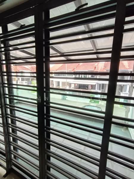 2-storey Terraced House for Rent in Johor Bahru (Johor) - Annly Liew - PropertyGuru.com.my