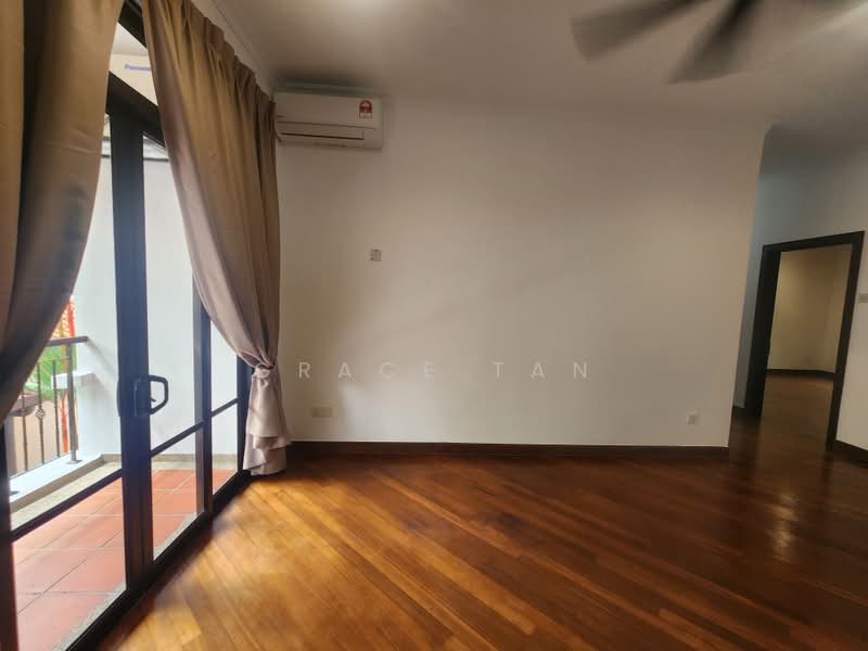 Bungalow for Sale in Mutiara Damansara (Selangor) - Grace Tan - Interior - PropertyGuru.com.my