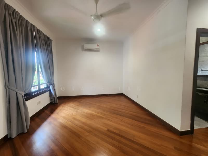 Bungalow for Sale in Mutiara Damansara (Selangor) - Grace Tan - Interior - PropertyGuru.com.my