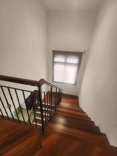 Bungalow for Sale in Mutiara Damansara (Selangor) - Grace Tan - Interior - PropertyGuru.com.my