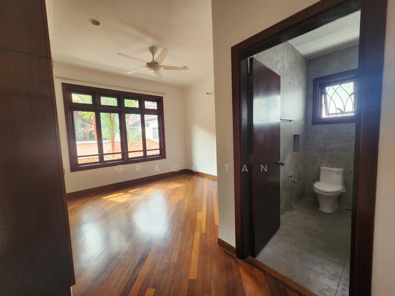Bungalow for Sale in Mutiara Damansara (Selangor) - Grace Tan - Interior - PropertyGuru.com.my