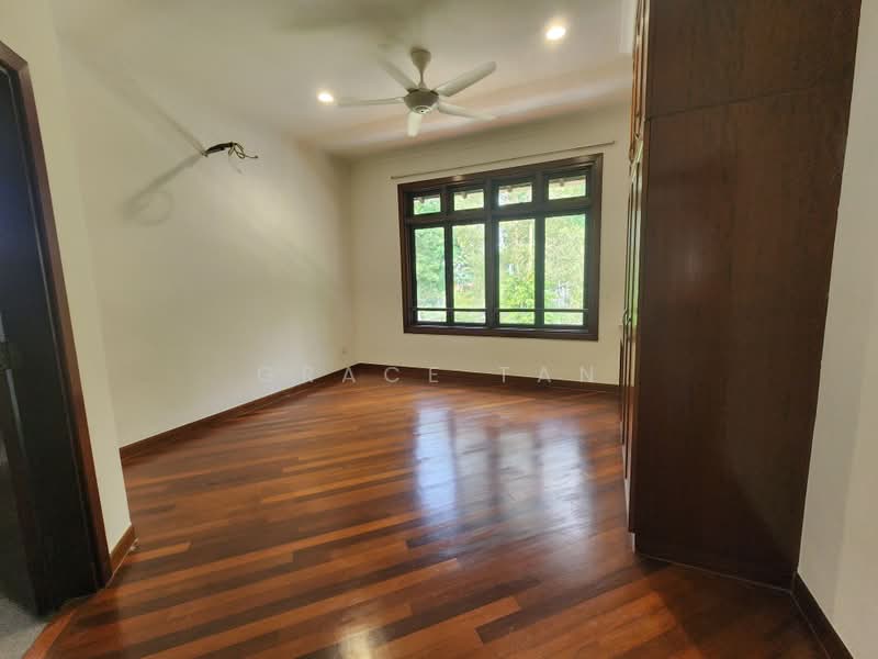 Bungalow for Sale in Mutiara Damansara (Selangor) - Grace Tan - Interior - PropertyGuru.com.my