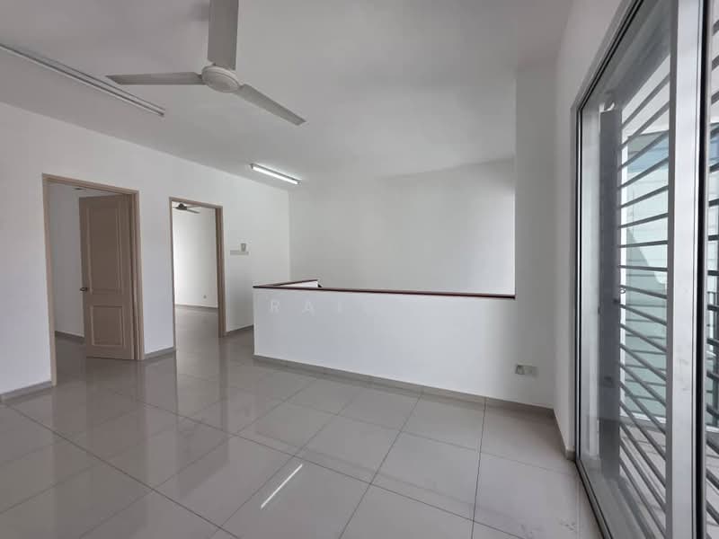 3-storey Terraced House for Sale in Bandar Botanic (Klang) - RAIS . -   - PropertyGuru.com.my