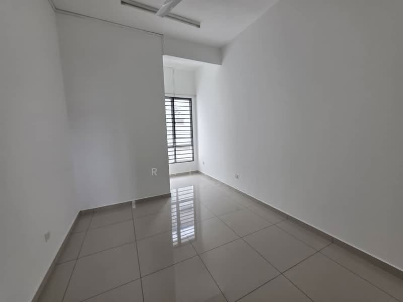 3-storey Terraced House for Sale in Bandar Botanic (Klang) - RAIS . -   - PropertyGuru.com.my