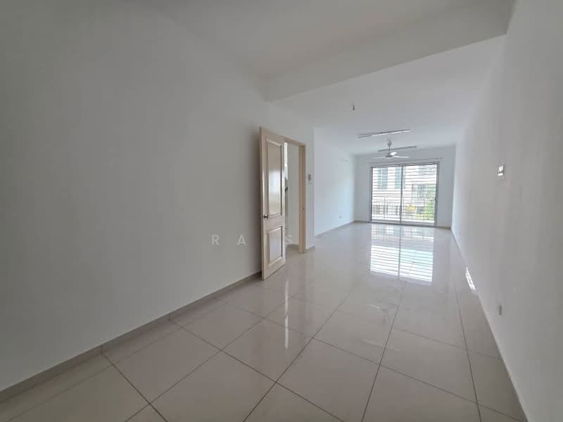 3-storey Terraced House for Sale in Bandar Botanic (Klang) - RAIS . -   - PropertyGuru.com.my