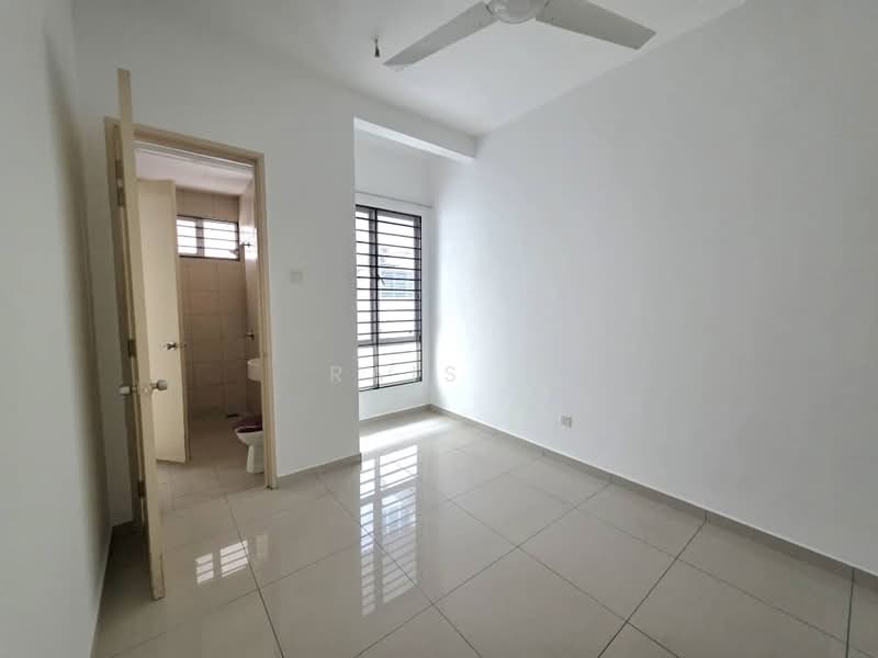3-storey Terraced House for Sale in Bandar Botanic (Klang) - RAIS . -   - PropertyGuru.com.my