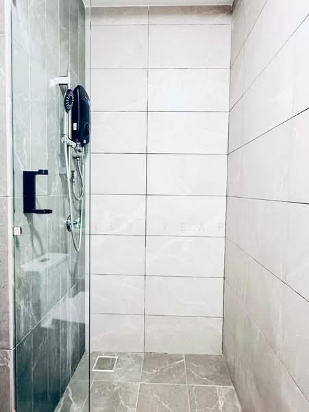 Service Residence for Rent at Majestic Residence - Lily Yeap - Bathroom - PropertyGuru.com.my