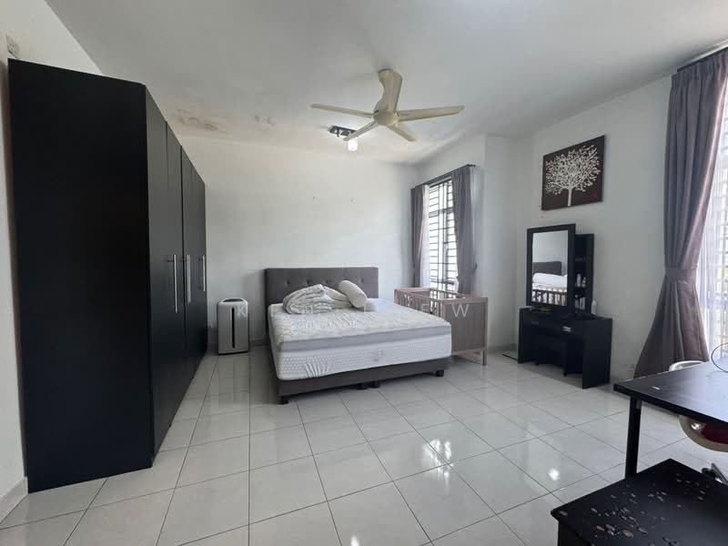 2-storey Terraced House for Sale in Setia Tropika (Johor Bahru) - Ken Liew - PropertyGuru.com.my