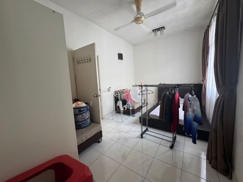 2-storey Terraced House for Sale in Setia Tropika (Johor Bahru) - Ken Liew - PropertyGuru.com.my