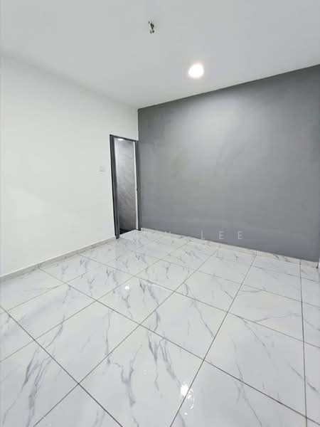Rumah Teres 1 Tingkat untuk Dijual di Taman Senai Jaya (Senai) - Calvin Lee - PropertyGuru.com.my