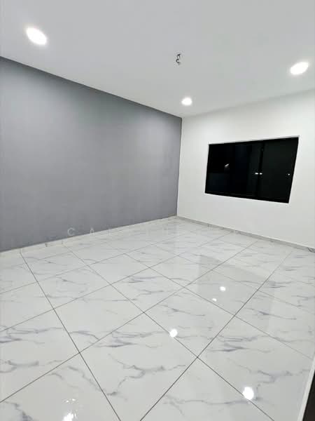 Rumah Teres 1 Tingkat untuk Dijual di Taman Senai Jaya (Senai) - Calvin Lee - PropertyGuru.com.my