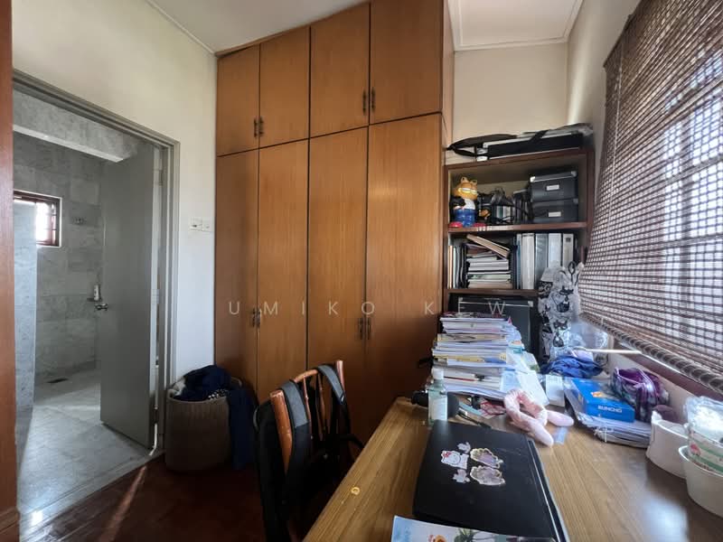 Bungalow for Sale in Taman Cheras (Cheras) - Yumiko Kew - Interior - PropertyGuru.com.my