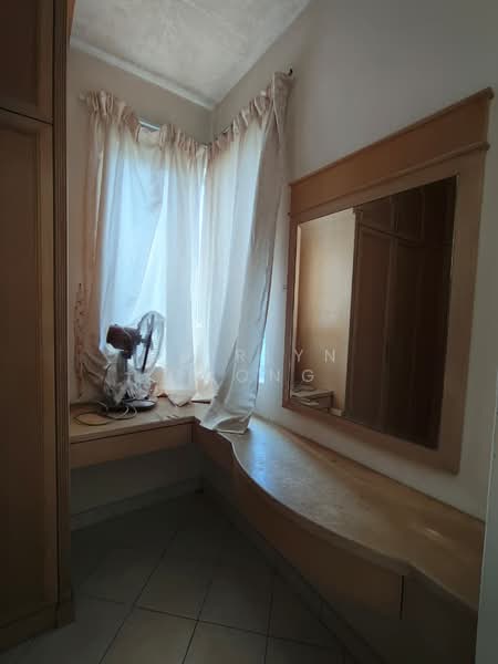 Condominium for Rent at Riana Green East - Shirlyn Chong - Interior - PropertyGuru.com.my