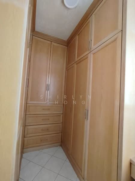 Condominium for Rent at Riana Green East - Shirlyn Chong - Interior - PropertyGuru.com.my