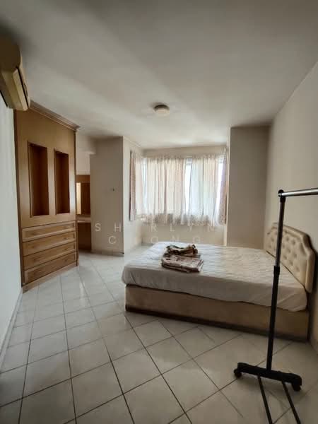 Condominium for Rent at Riana Green East - Shirlyn Chong - Bedroom - PropertyGuru.com.my