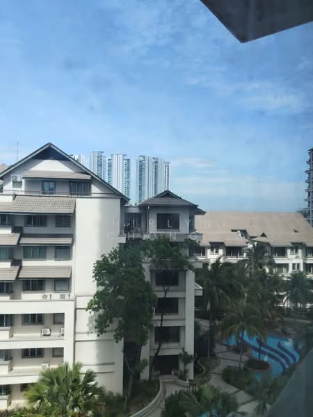 Condominium for Rent at Riana Green East - Shirlyn Chong - Exterior - PropertyGuru.com.my