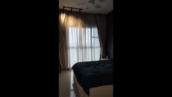 Servis Apartment untuk Disewa di Trion @ KL - Jane Chan - PropertyGuru.com.my
