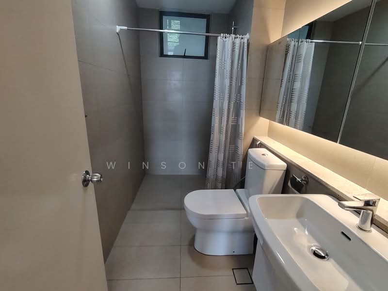 Kondominium untuk Disewa di The WaterEdge (Pinggiran Air) - Winson Tee - PropertyGuru.com.my