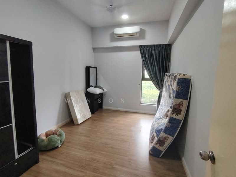 Kondominium untuk Disewa di The WaterEdge (Pinggiran Air) - Winson Tee - PropertyGuru.com.my