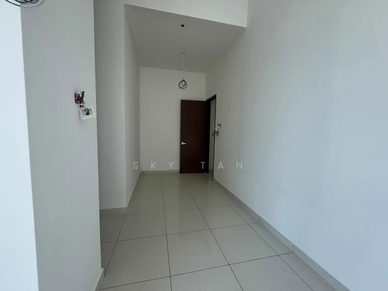 Semi-Detached House for Sale in Johor Bahru (Johor) - Sky Tan - Interior - PropertyGuru.com.my