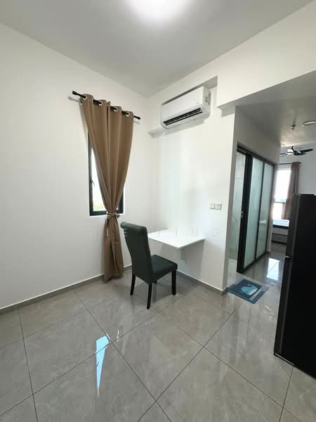 Service Residence for Rent at Savana @ Utropolis - Jie Ying - Interior - PropertyGuru.com.my
