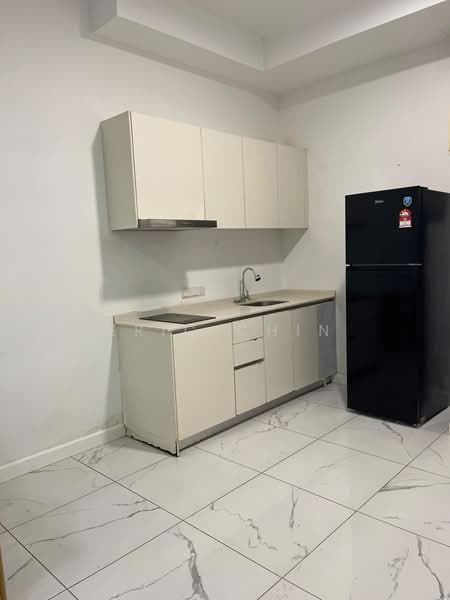 Service Residence for Rent at Cubic Botanical - Eric Chin - PropertyGuru.com.my