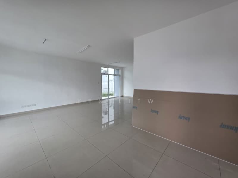 Rumah Kluster untuk Dijual di Skudai (Johor) - Ken Liew - PropertyGuru.com.my