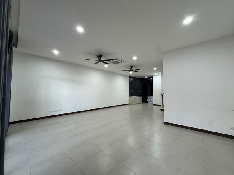 2-storey Terraced House for Rent in Puteri Harbour (Iskandar Puteri (Nusajaya)) - Velvet Lau - PropertyGuru.com.my