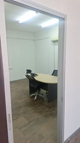 Kedai / Pejabat untuk Disewa di Port Klang (Pelabuhan Klang) (Selangor) - May Ng - Interior - PropertyGuru.com.my