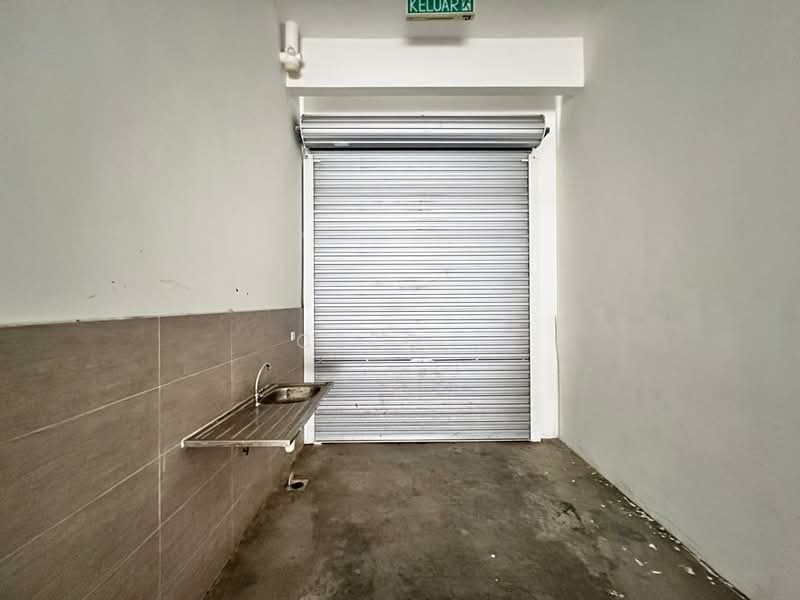Shop for Rent in Iskandar Puteri (Nusajaya) (Johor) - Cleo . - Interior - PropertyGuru.com.my