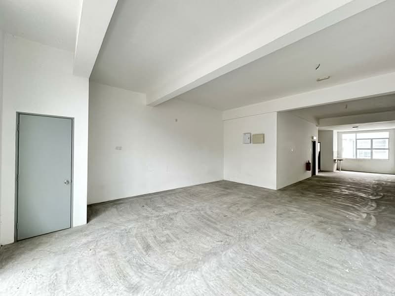 Shop for Rent in Iskandar Puteri (Nusajaya) (Johor) - Cleo . - Interior - PropertyGuru.com.my