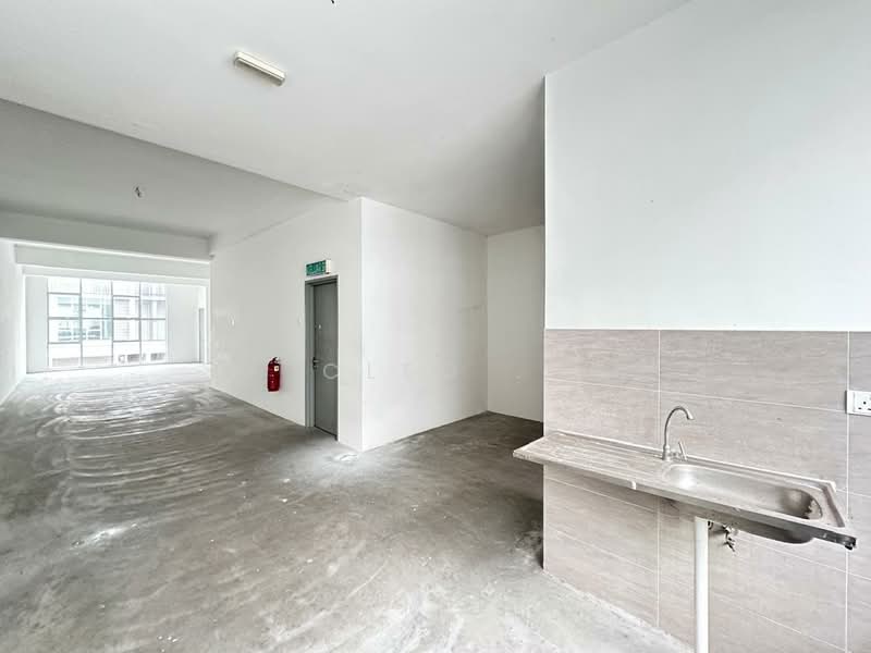 Shop for Rent in Iskandar Puteri (Nusajaya) (Johor) - Cleo . - Interior - PropertyGuru.com.my