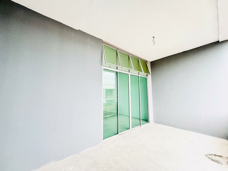 Shop for Rent in Iskandar Puteri (Nusajaya) (Johor) - Cleo . - Exterior - PropertyGuru.com.my