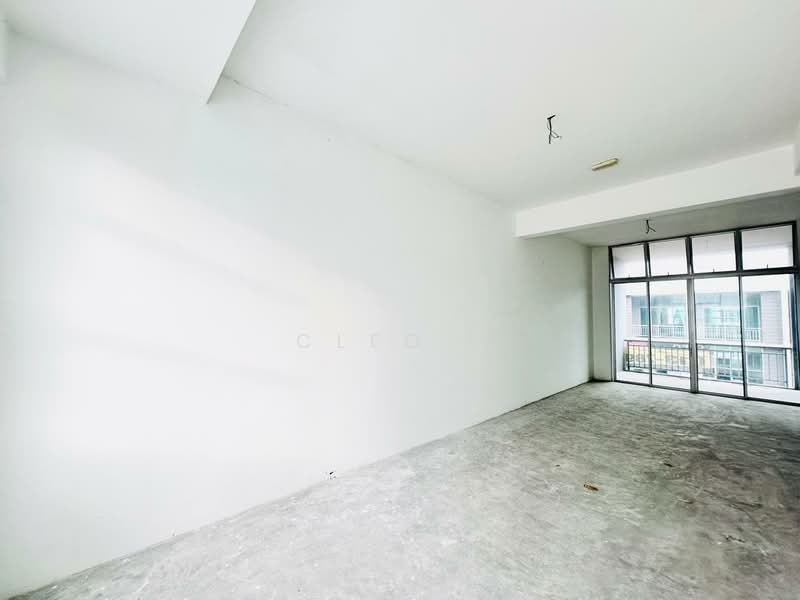 Shop for Rent in Iskandar Puteri (Nusajaya) (Johor) - Cleo . - Interior - PropertyGuru.com.my
