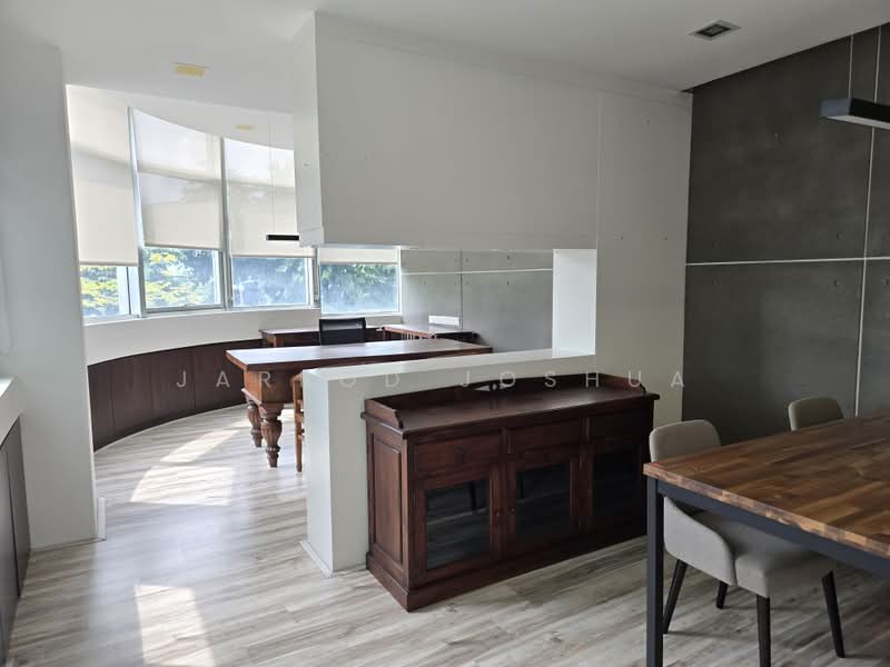 Office for Sale in Mont Kiara (Kuala Lumpur) - Jarrod Joshua - Interior - PropertyGuru.com.my